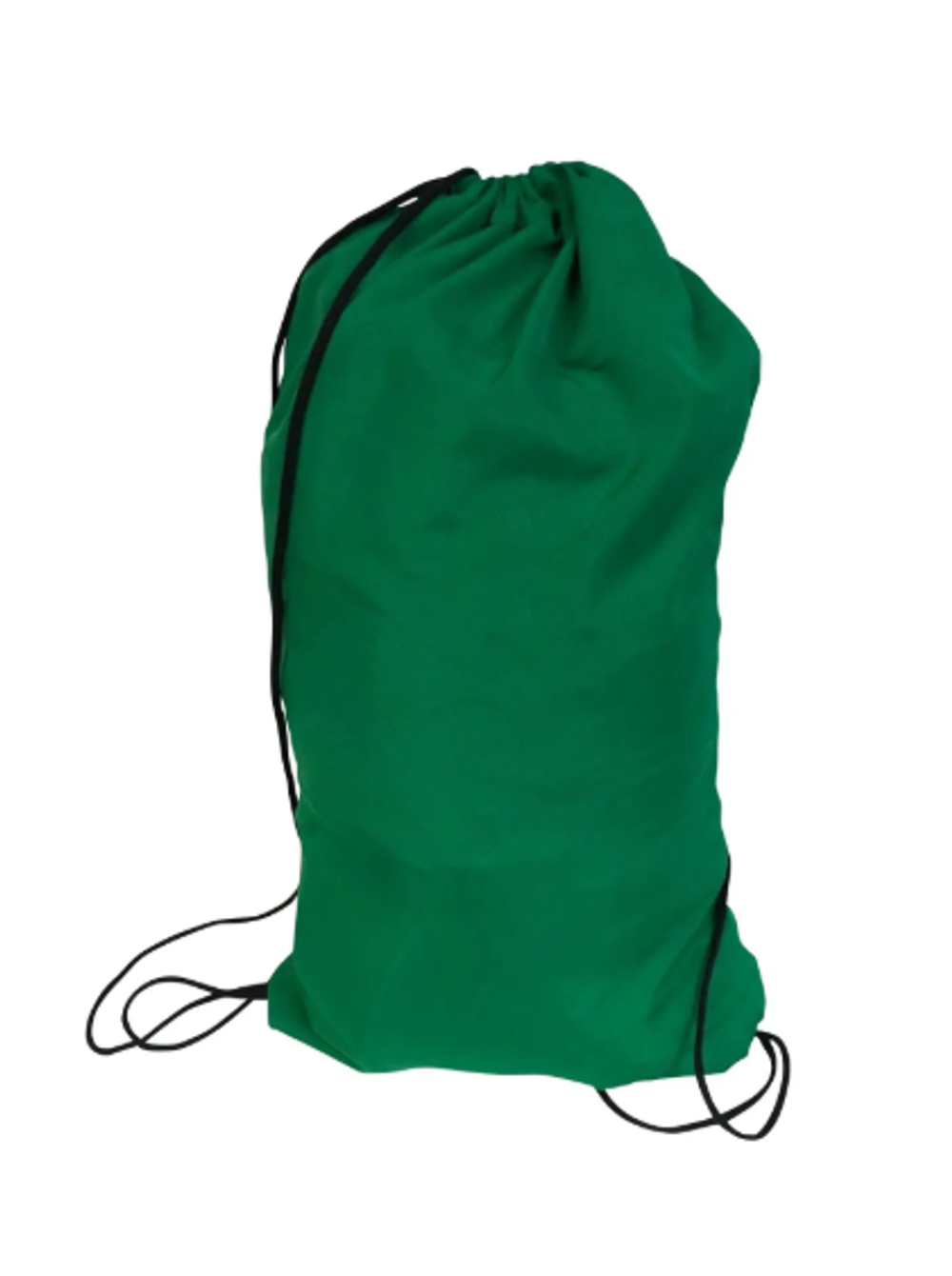 Йога-гамак Universal