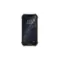 Gravastar Ferra for iPhone 13 Desert Sand