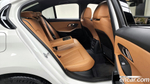 BMW 3 Series (G20) 320i M Sports (09.2023)