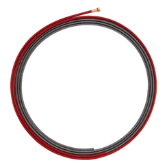 Канал направляющий 1,0–1,2 кр 3м (ZipLine) STM0560