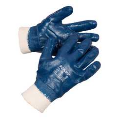 Перчатки РОЛЛЕР