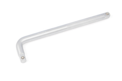 Вороток L-образн. 1/2" L300мм средн. ДелоТехники 628030