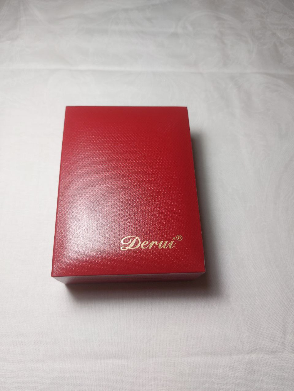 Зажигалка кремниевая