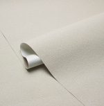 Victoria Stenova 1,06 м 589362 Ideal 3