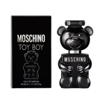 MOSCHINO Toy Boy edP 50ml men