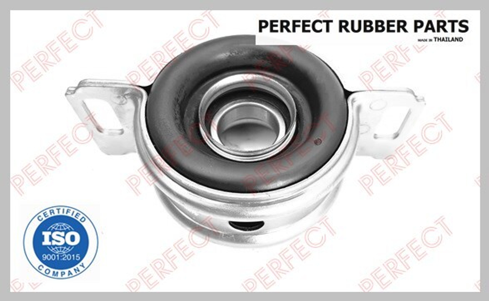 Подвесной подшипник d30 PERFECT (Кратность 1 шт) TO06TG4B