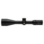 Artelv LRS 5-25x56 FFP 30мм