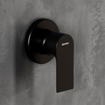 Смеситель для душа монтируемый в стену Damixa Apollo 477500300