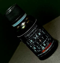 Ароматизатор (концентрат) Estratti Tabacchificio S.E.T. Plus