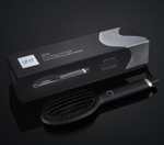 Ghd Термощетка Glide black