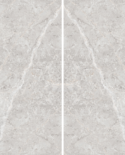 Porcelanosa Elegant Bone Bookmatch Brillo 59.6x150