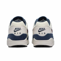 Nike Air Max 1 "Notebook Doodles"