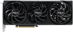 Видеокарта Palit GeForce RTX 5070 INFINITY 3OC (NE75070S19K9-GB2050S)