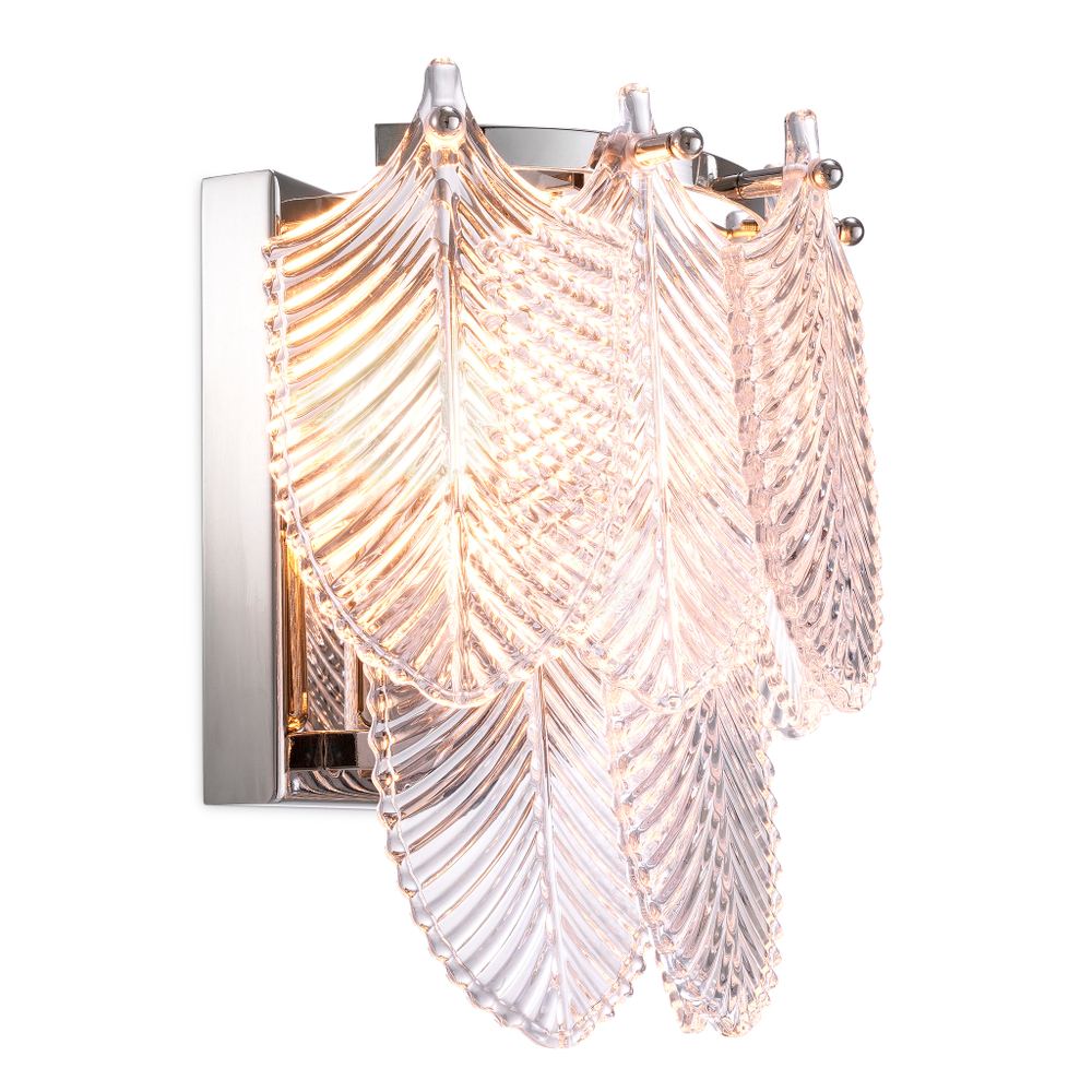 Бра Wall Lamp Verbier арт.114783