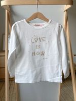 Лонгслив  Bonpoint