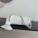 Chanel Bag 23 cm