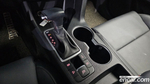 Kia Sportage The Bold Дизель 1.6 4WD (05.2021)