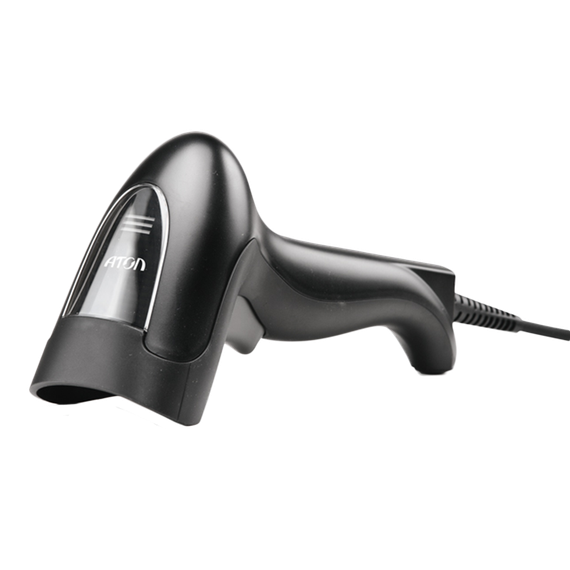 Сканер штрихкода АТОЛ L50X