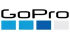 Бренд 4