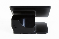 Смарт-терминал АТОЛ Sigma 10