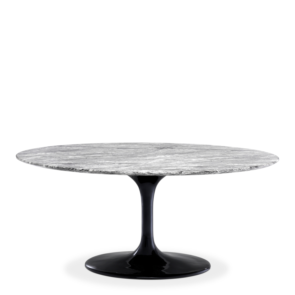 Обеденный стол Dining Table Solo арт.112550