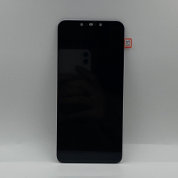 Дисплей Huawei Nova 3 (PAR-LX1) Оригинал (2)