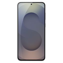 Защитное закаленное стекло от Nillkin для Samsung Galaxy S25 FE, серия CP+PRO Anti-Explosion Glass Screen Protector