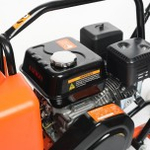 Виброплита PATRIOT VT- 60LB 590106005