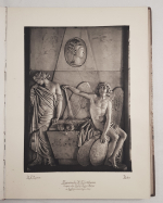 "История русского искусства". И. Грабарь. 1910 г.