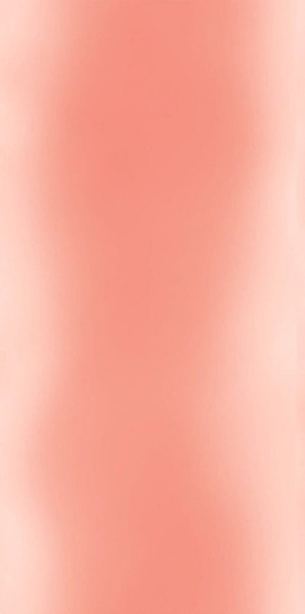 Панель СТАНДАРТ 25_Орхидея персиковая фон (№442)