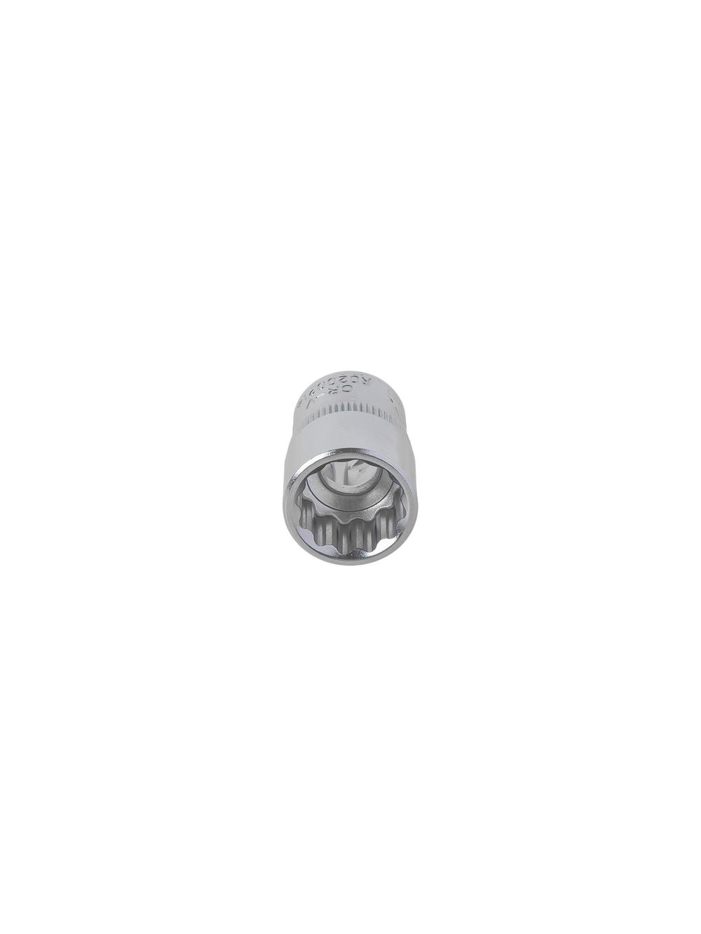 Головка 3/8" 12-и гр. 14мм, L=28 мм на холдере Arnezi R0200214