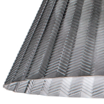 794718 Торшер NAPOLI LED 12W 700LM КОФЕЙНЫЙ/ПЕПЕЛЬНЫЙ 3000K