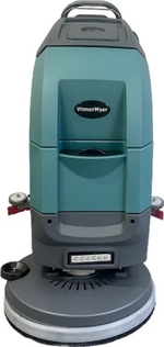 Машина поломоечная VinnerMyer LiTE530TL-L100 (Li-100Ah)