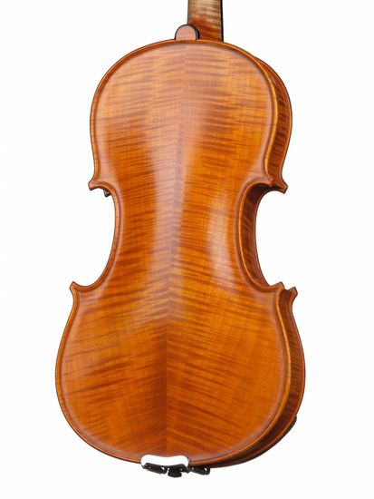 Скрипка 4/4, Gliga PS-V044 Professional Gama Super