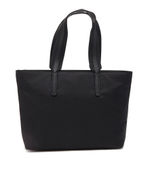 Сумка-шопер Calvin Klein - черный(K60K611046)