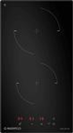 Электрическая варочная панель Maunfeld CVI302EXBK