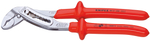 KNIPEX Alligator® хромированные 300 мм 8807300