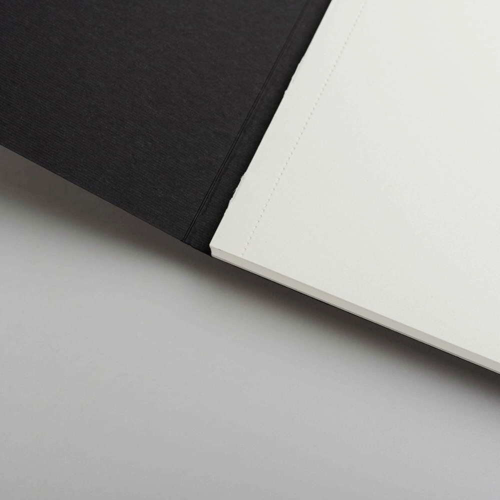 Sketchpad Falafel для маркеров и графики с отрывными листами A5