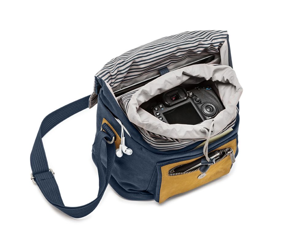 National Geographic NG MC2350 Mediterranean