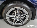 Mercedes-Benz E-Class W213 E250 AMG Line (11.2022)