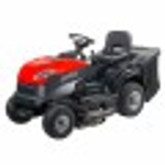 Трактор садовый EFCO EF 84/14,5 K 68059055B