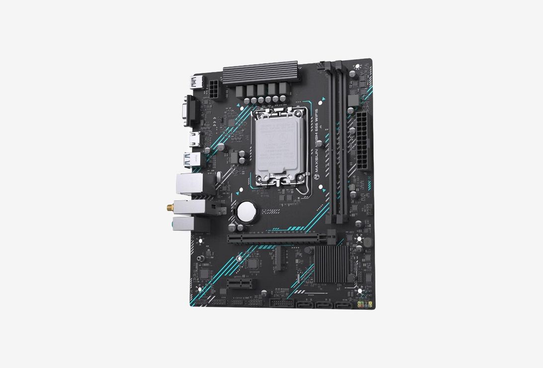 MS-H610M 666 WIFI6_0326419104850