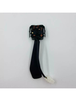 Переключатель подрулевой стеклоочистителя Приора 2