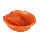 Таз для стирки 10л Хозяюшка