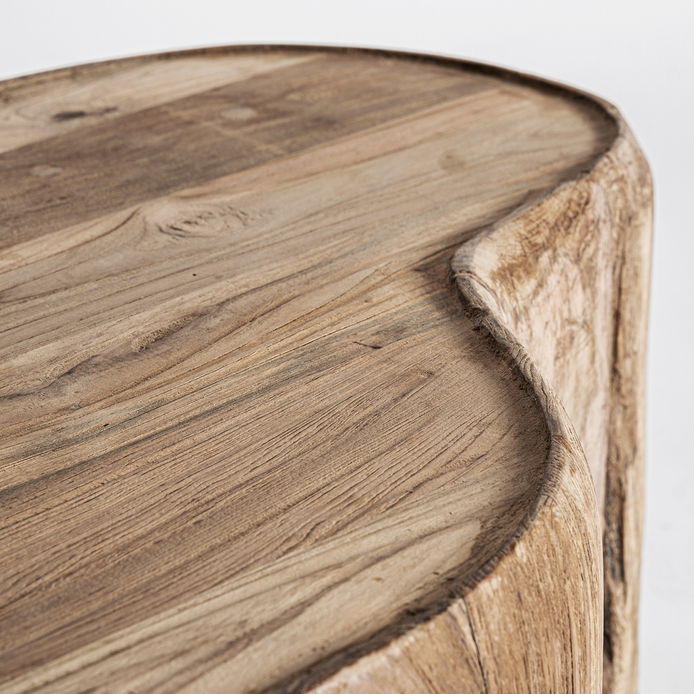 Журнальный столик Erloy 37668