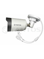 TSi-Pn253F