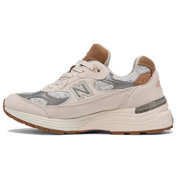 New Balance NB 992