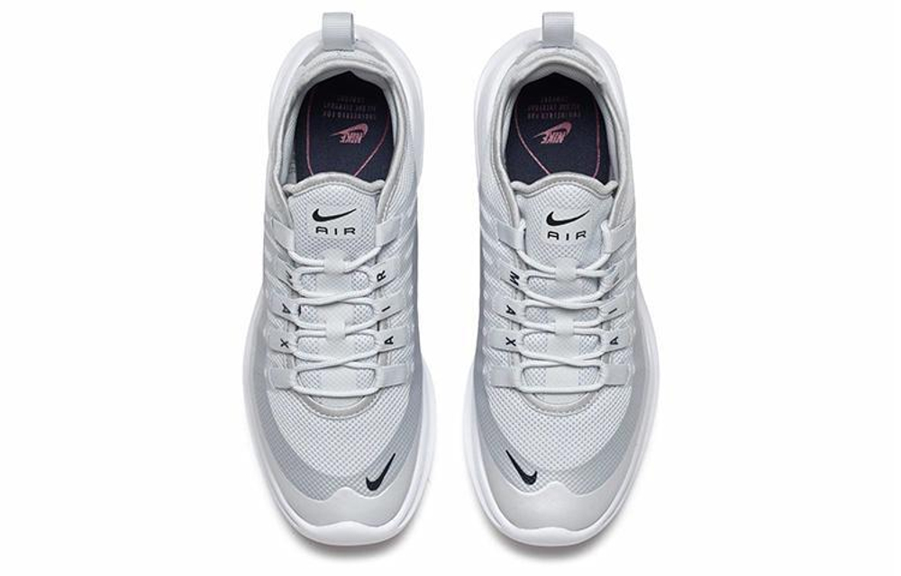 Кроссовки Nike Air Max Axis (Женская размерная сетка)
