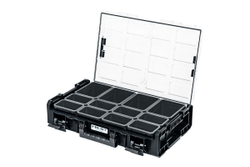 Органайзер для инструментов HILST Outdoor Organizer XL