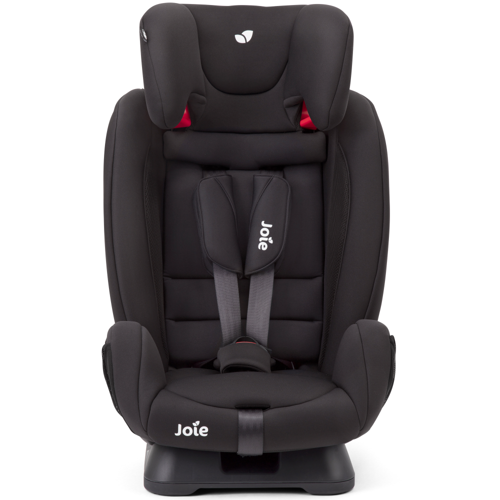 Детское автокресло Joie Fortifi R